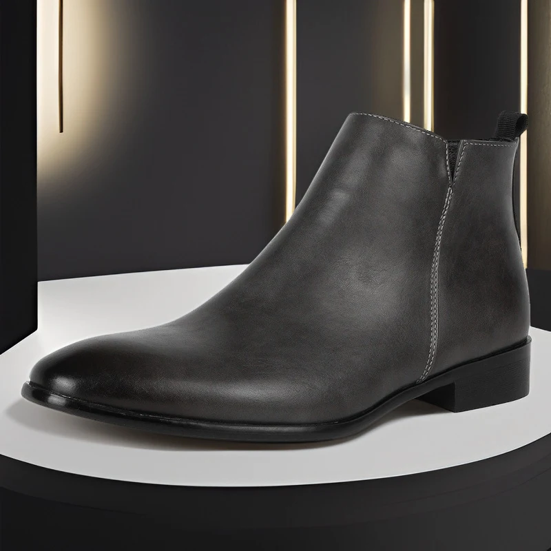 product image - 1