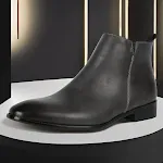 miniatures image - 1