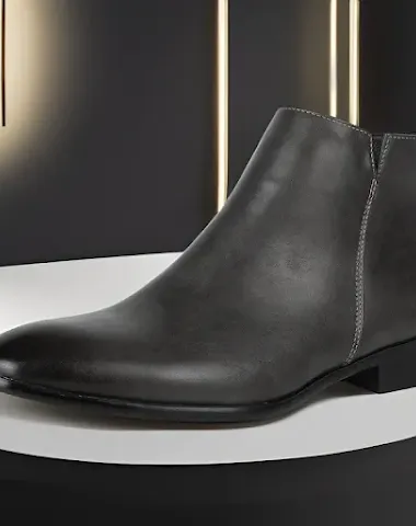 Image product - 1