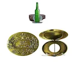 miniatures image - 8