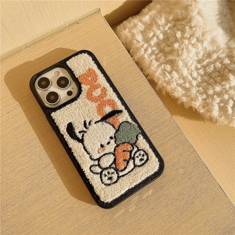 product image - 8