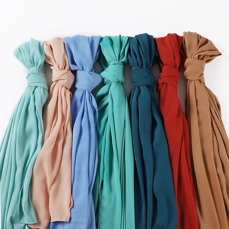 product image - 21