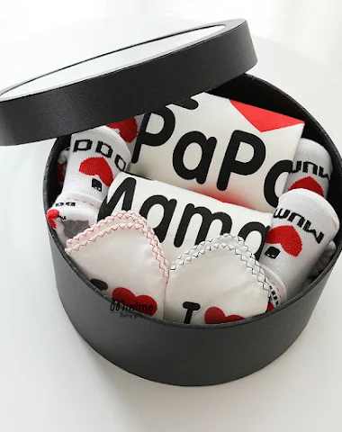 Image product - 2