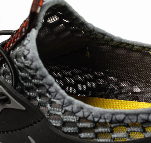 product image - 17