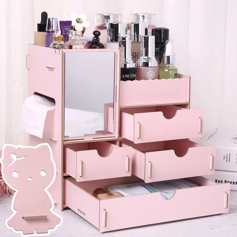 product image - 18
