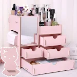 miniatures image - 18