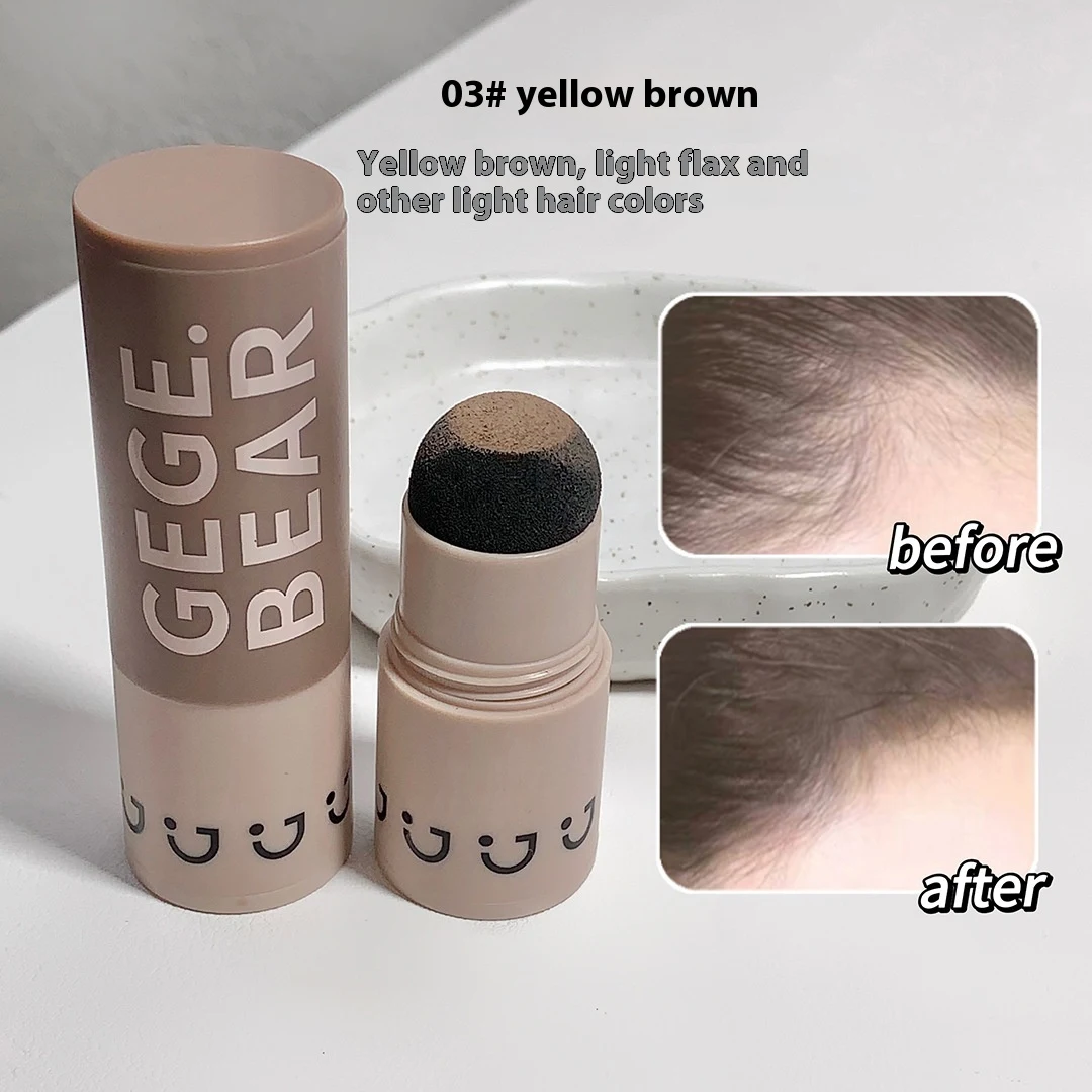 product image - 7