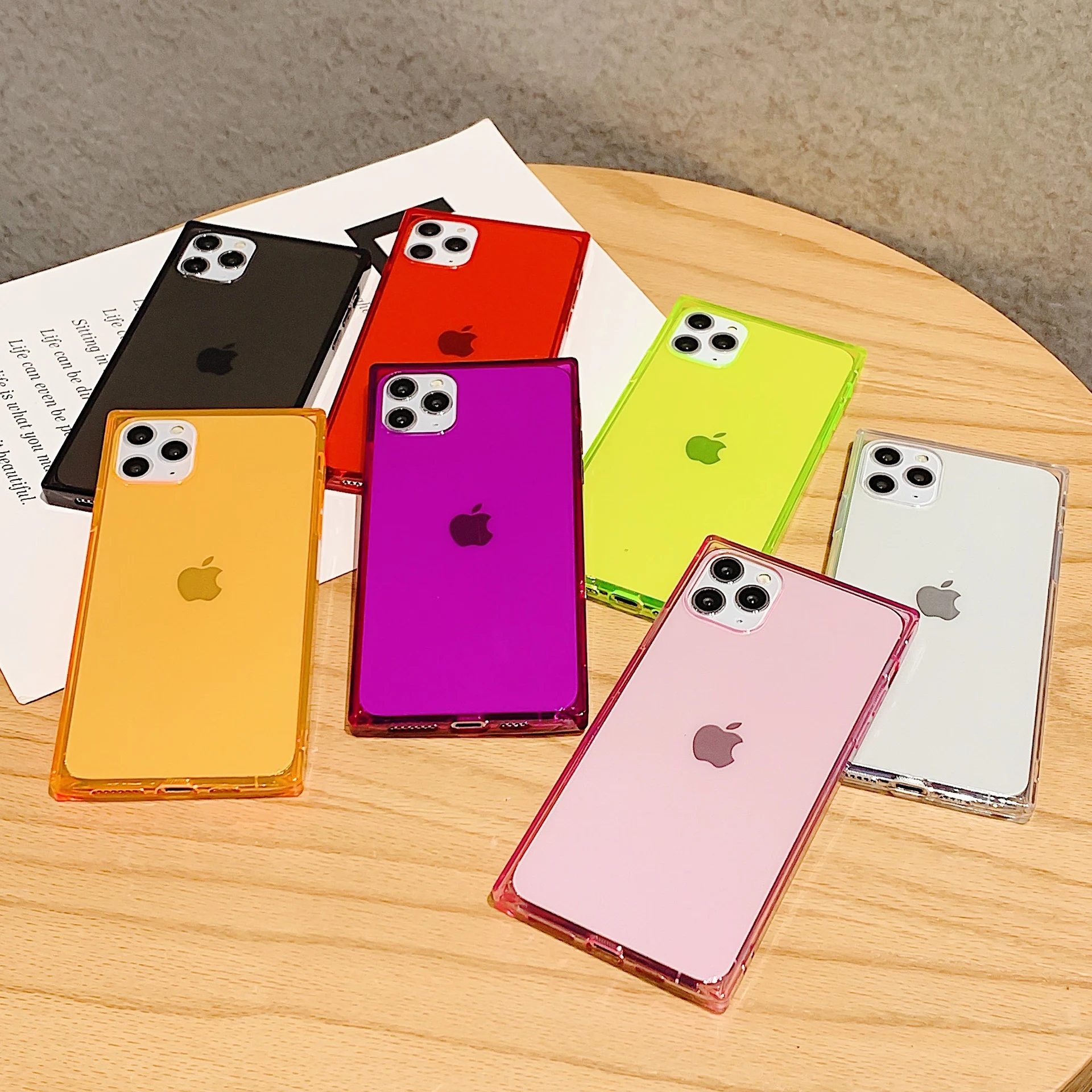 product image - 1