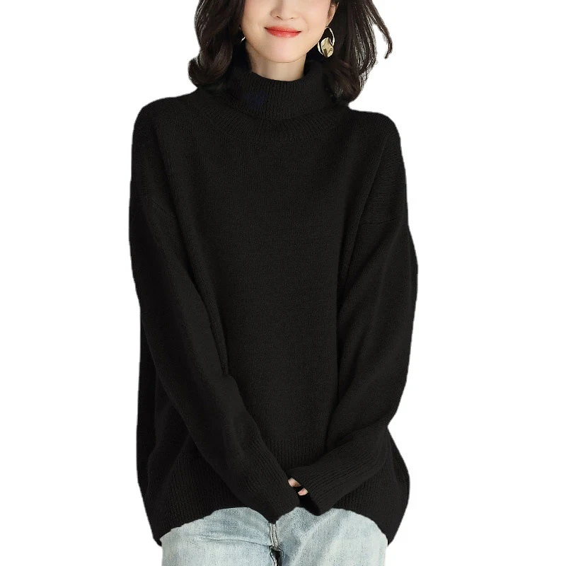 product image - 5
