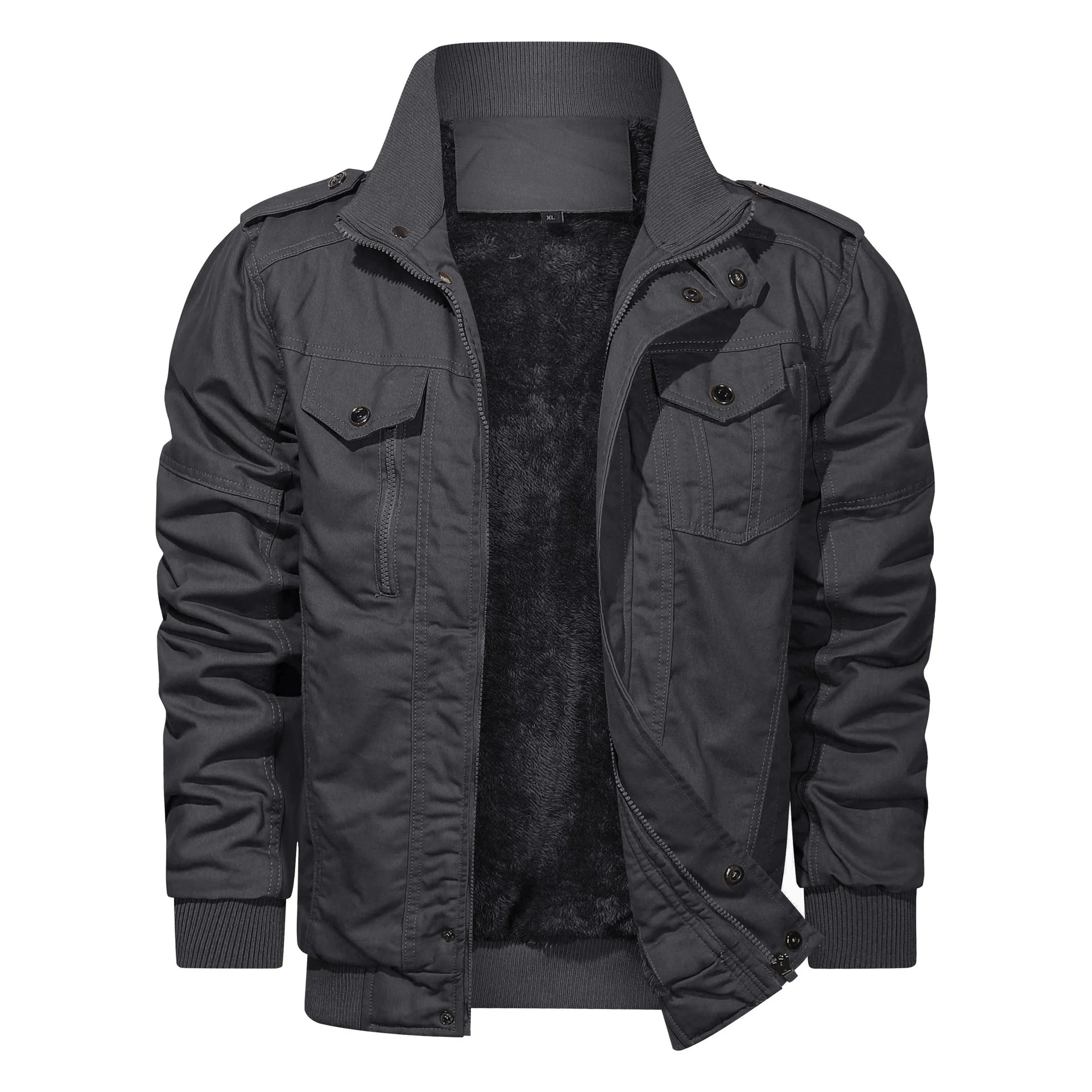 product image - 2