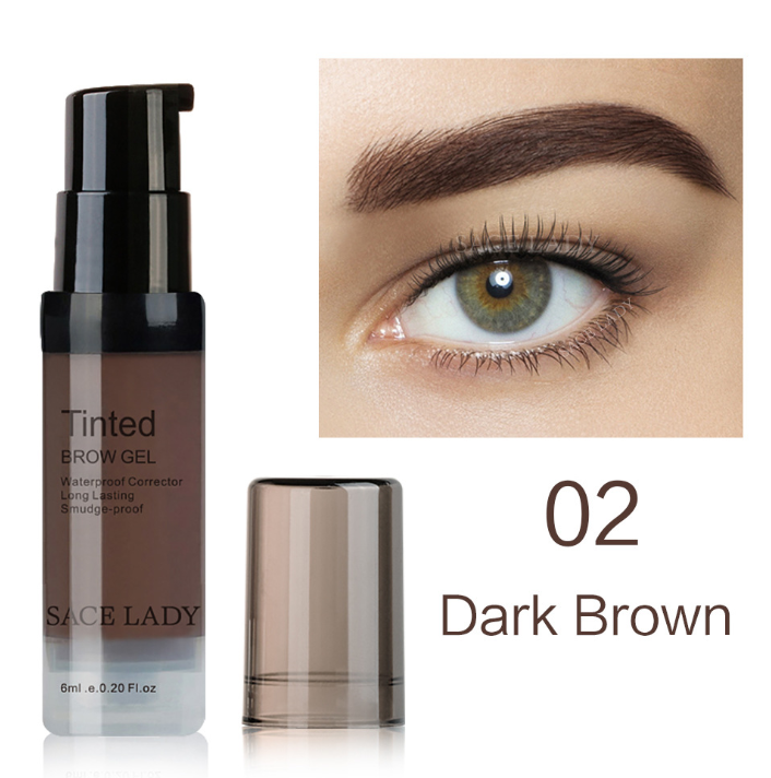 product image - 15