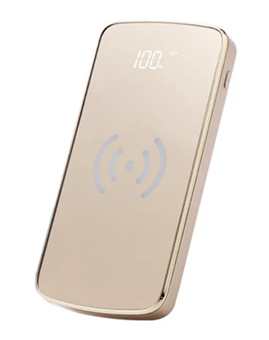 Image product - 3
