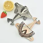 miniatures image - 0