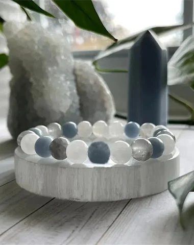 Image product - 3
