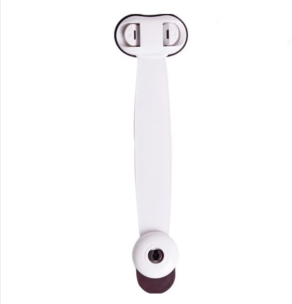 product image - 5