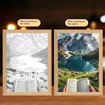 miniatures image - 14