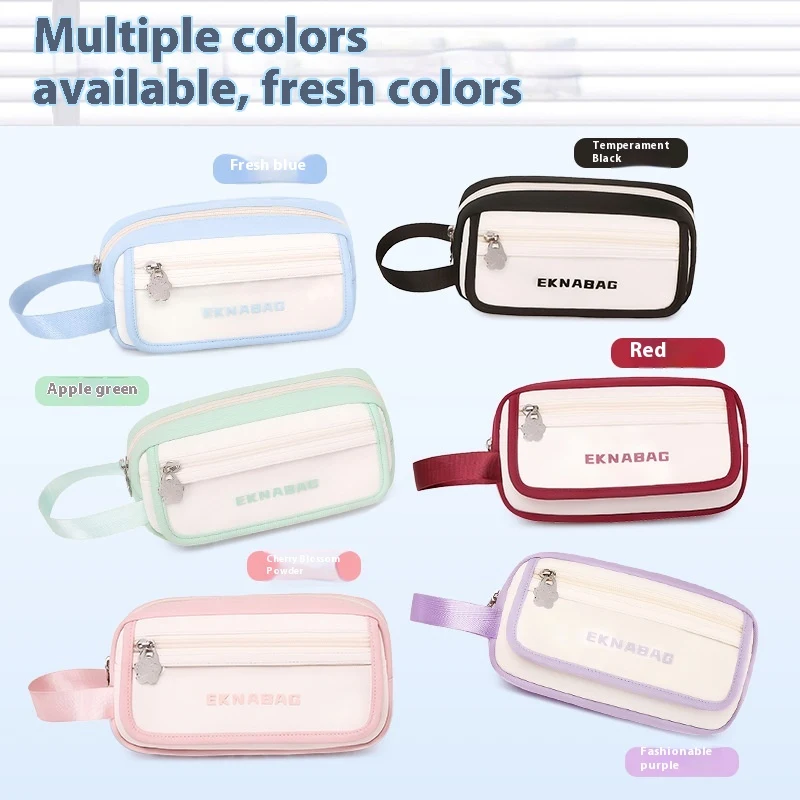 product image - 17