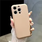 Desert Gold