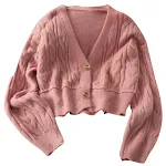 Pink2