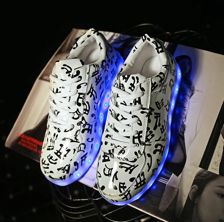 product image - 0