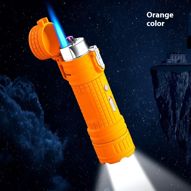 product image - 2