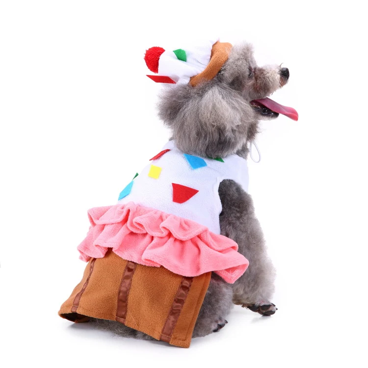 product image - 18
