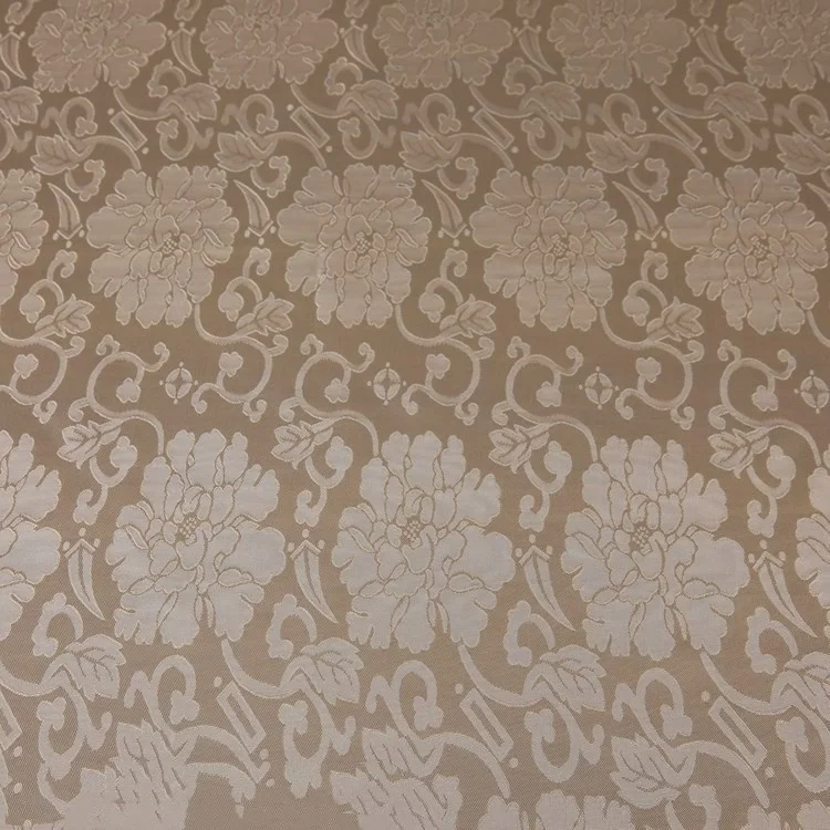 Title 5, Tecido têxtil doméstico por atacado, artesanato...