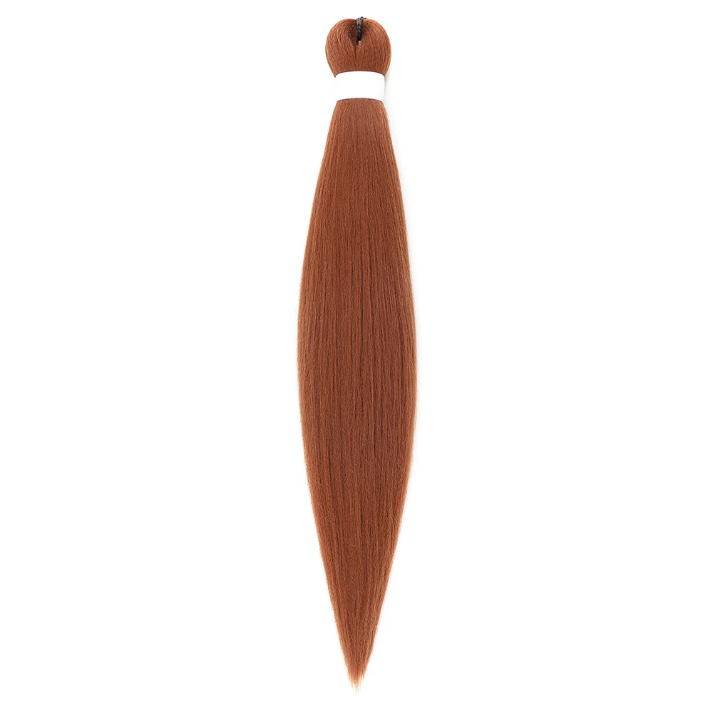 Title 7, PVC Low Temperature Flame Retardant Fluffy Pull...