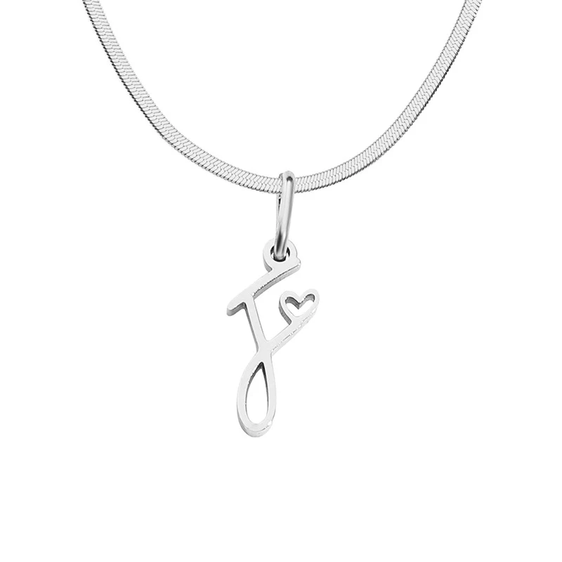 product image - 78