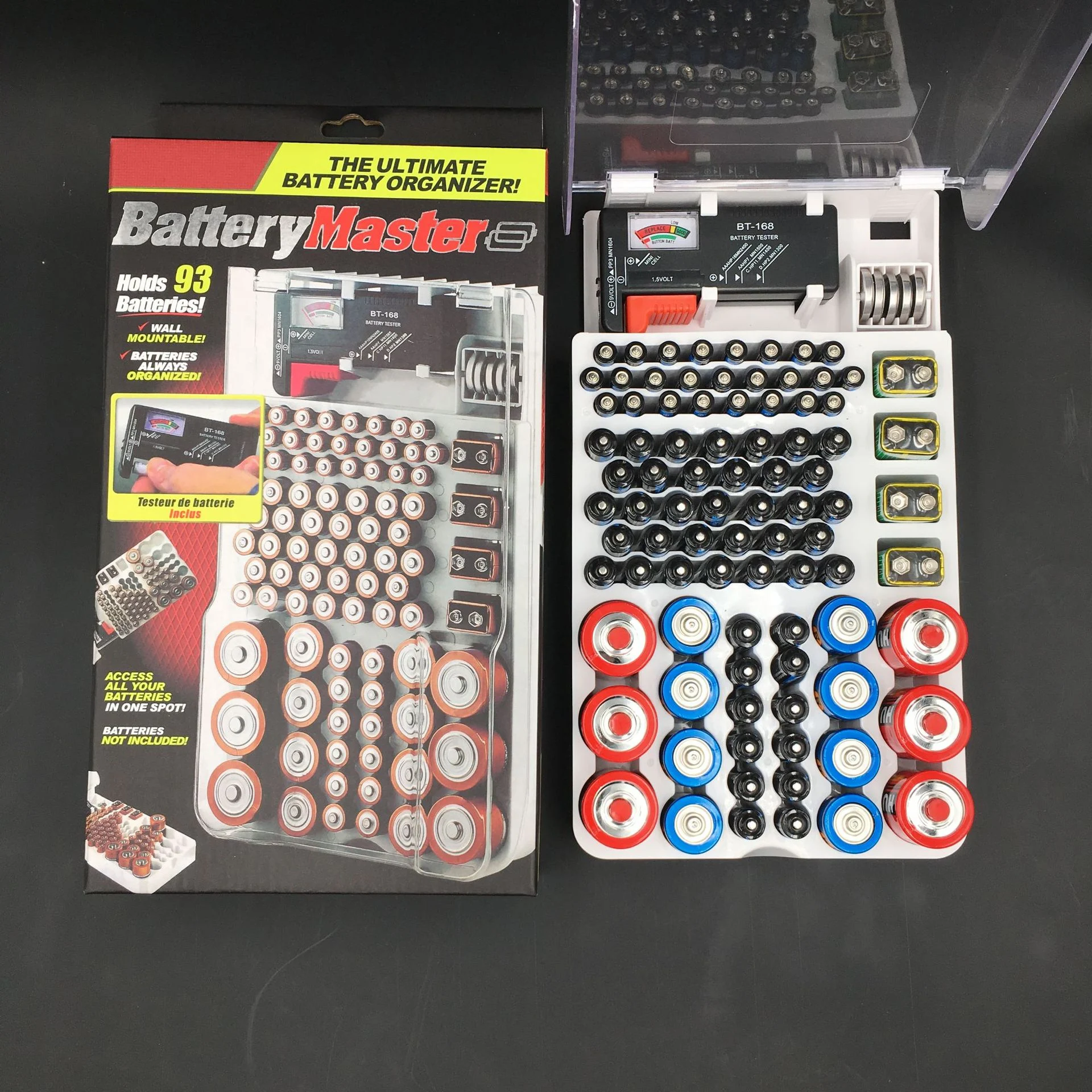 product image - 6