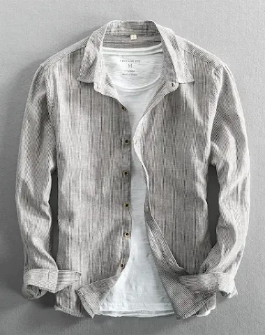 Image product - 0
