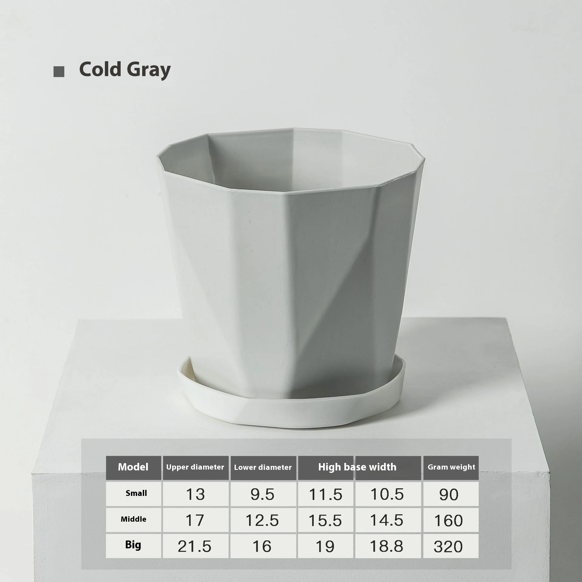 product image - 11