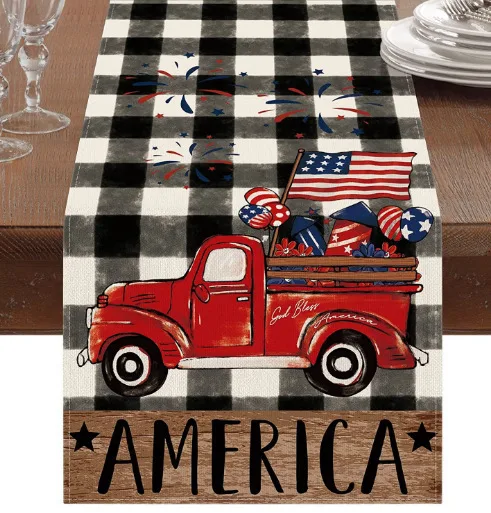product image - 45