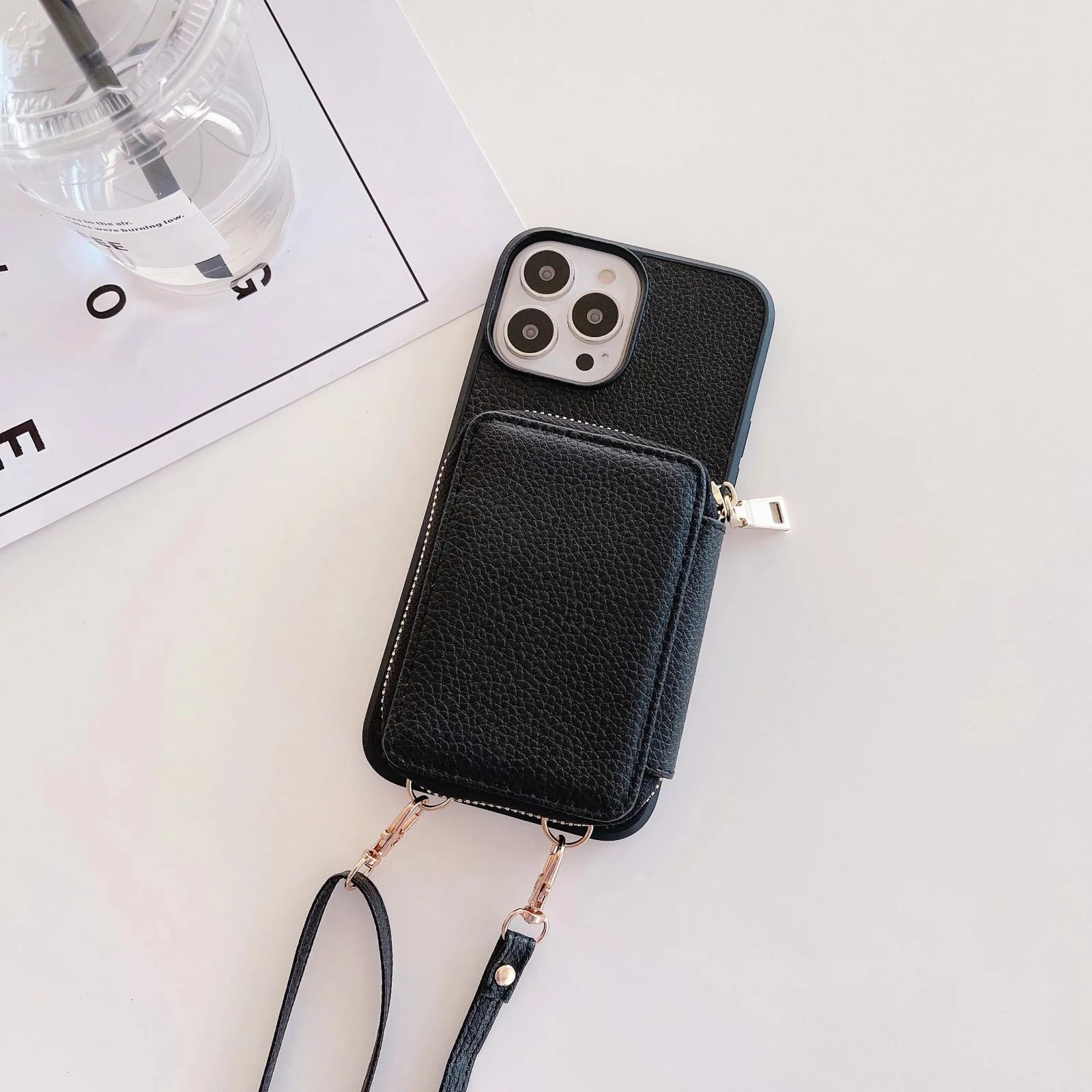 product image - 3
