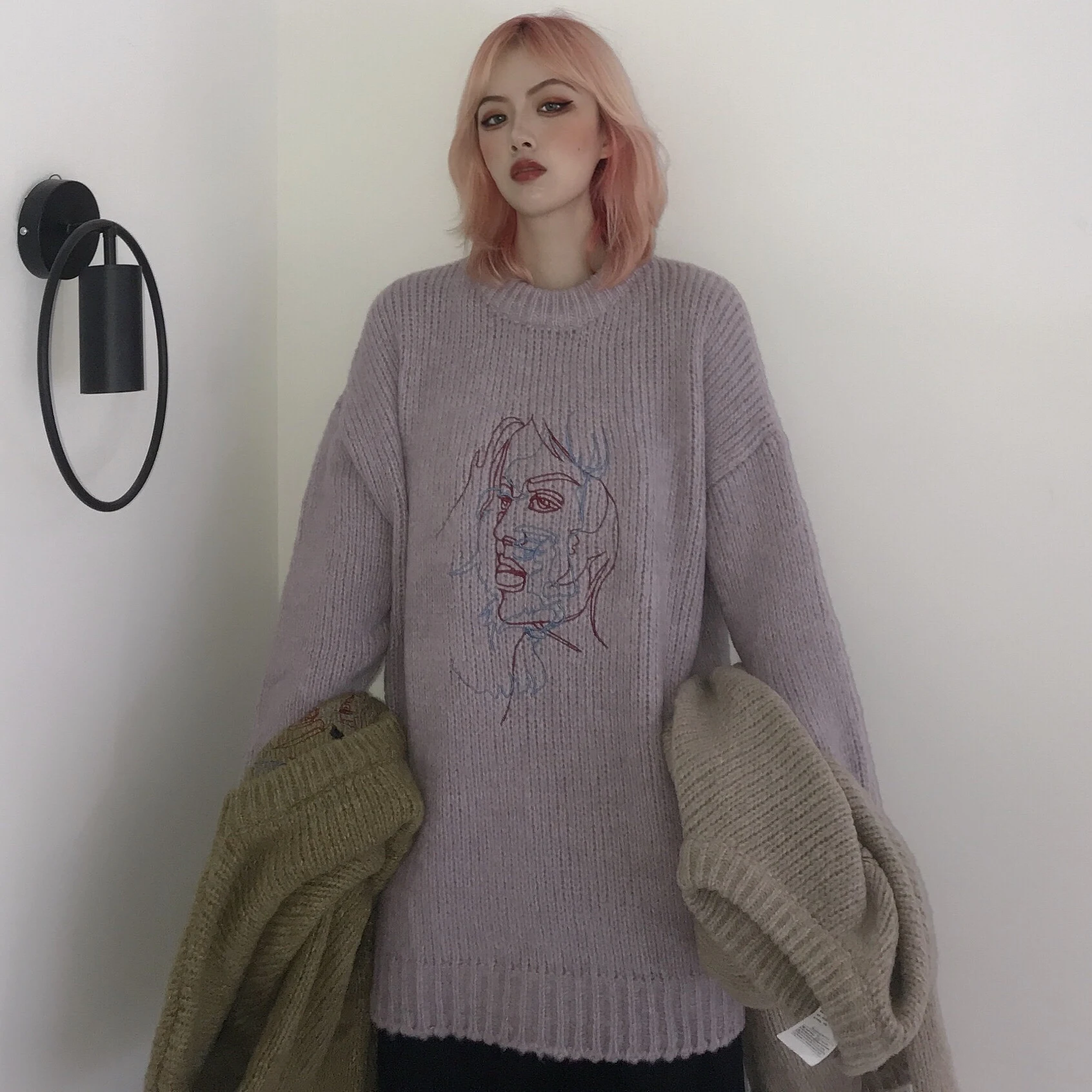 product image - 5