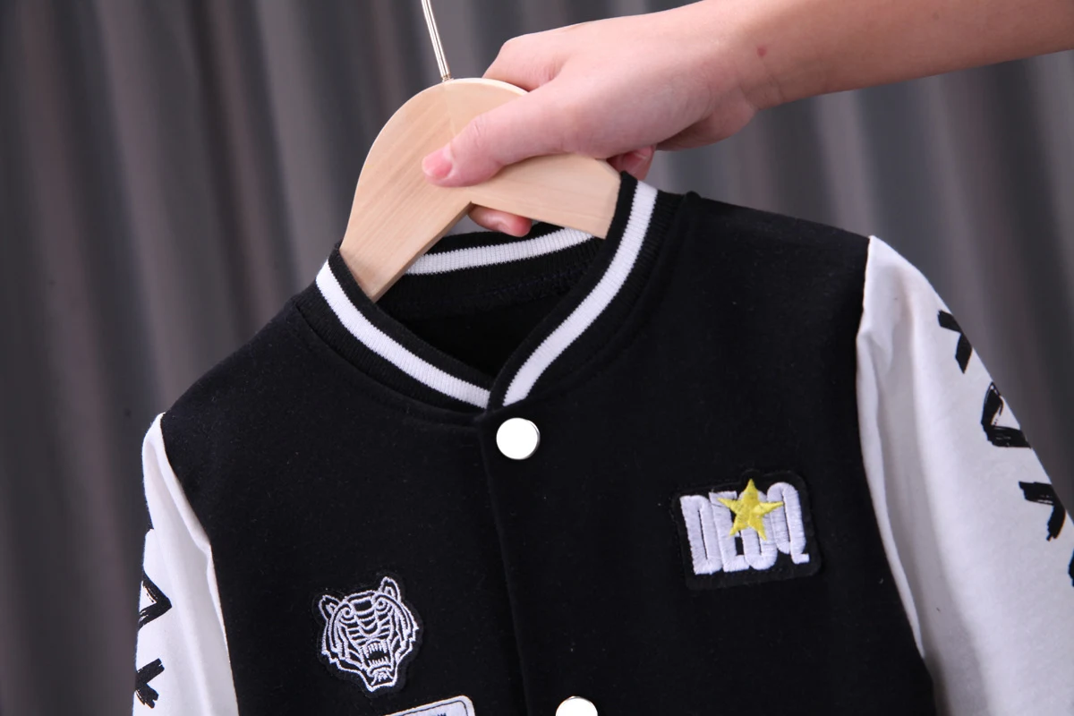 product image - 4