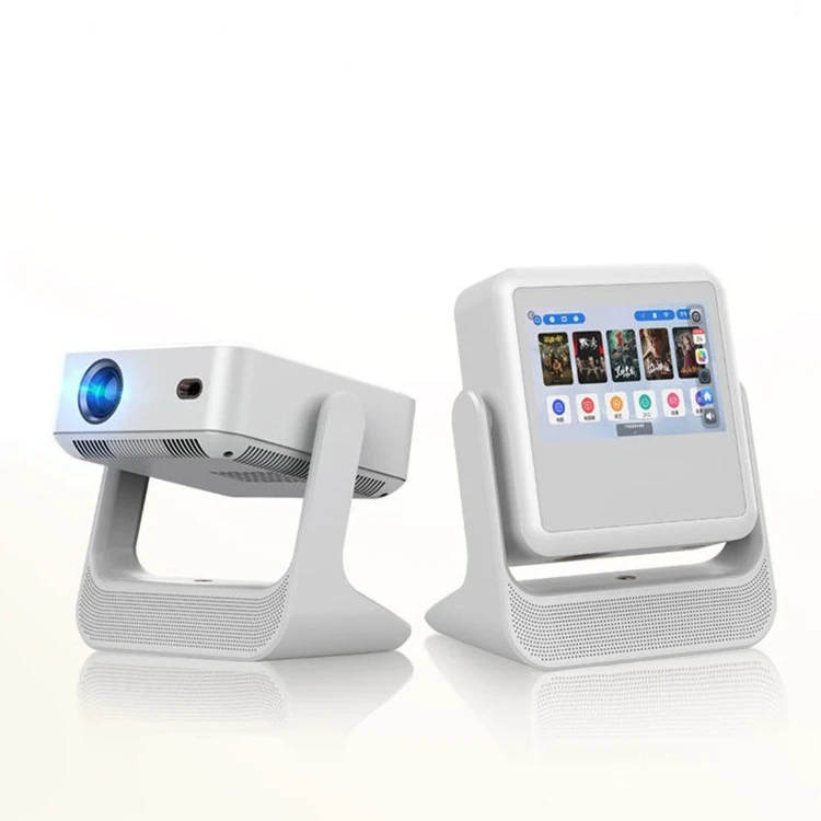 product image - 2