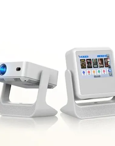 Image product - 2
