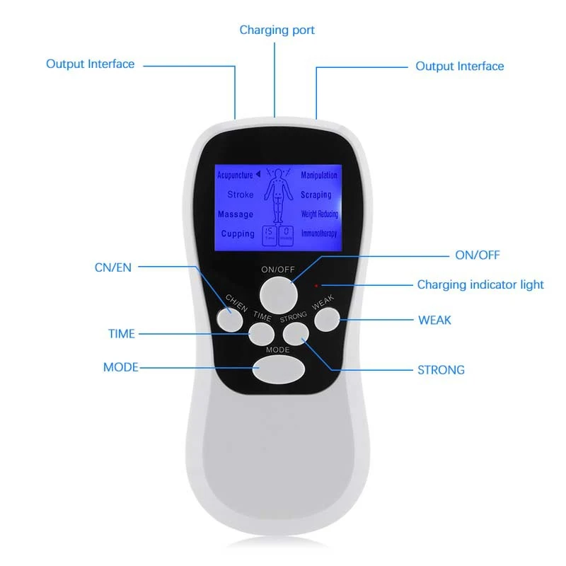 product image - 1