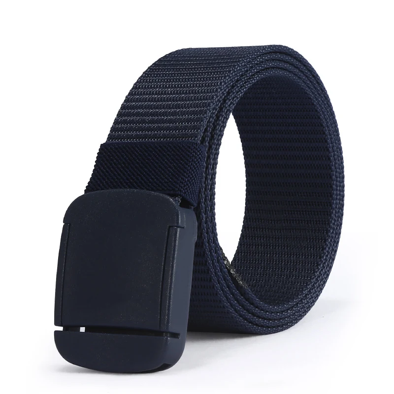 product image - 14