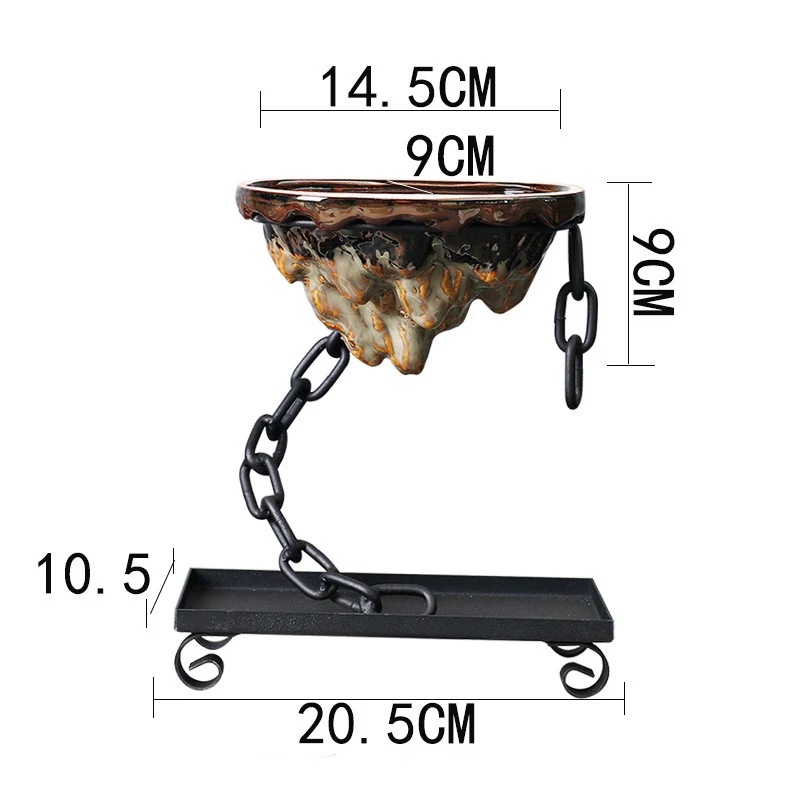 product image - 2