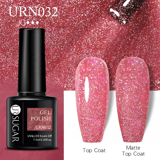 product image - 8