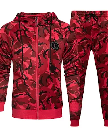 Image product - 1