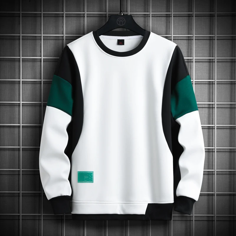 product image - 8