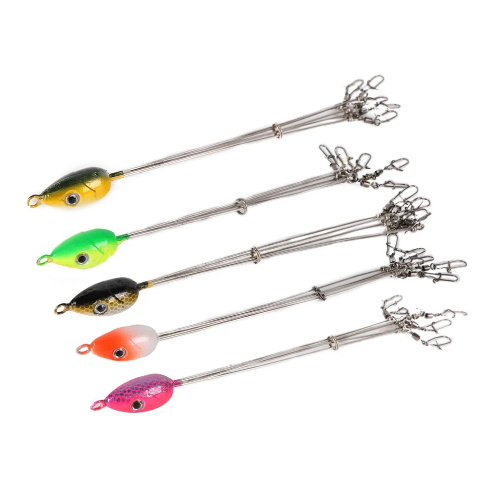 product image - 9