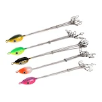 miniatures image - 9