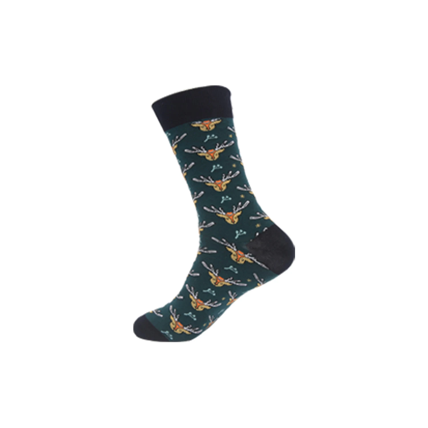 product image - 13