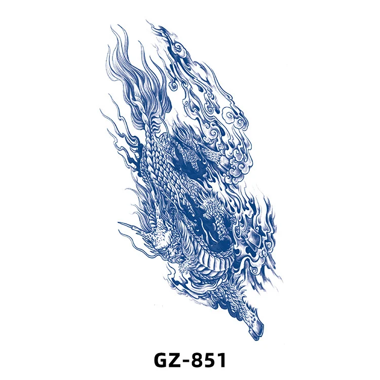 product image - 34