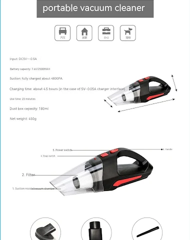 Image product - 0