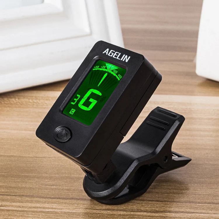 product image - 1